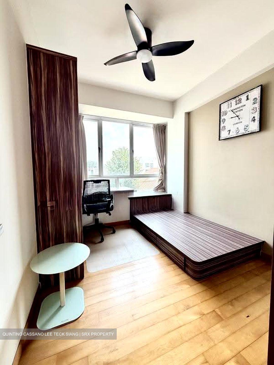 D'Casita (D14), Apartment #621721891
